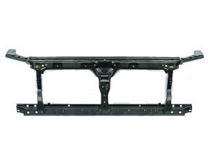 Face avant complete Nissan PATHFINDER + NAVARA 2010-2014