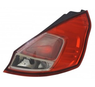 Feu arrière droit (passager) Ford FIESTA 2013-2016 - GO1405190