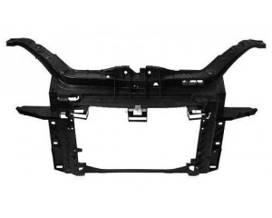 Face avant complete Ford FIESTA 2002-2008