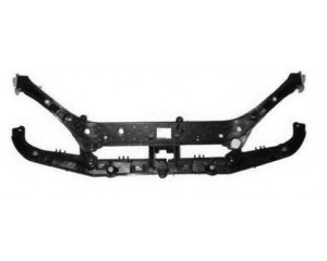 Face avant complete Ford FOCUS 2008-2011