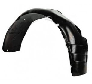Pare Boue Aile Avant Gauche (conducteur) Seat IBIZA + CORDOBA 1999-2002 - GO7424009