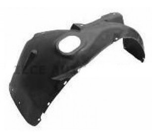 Pare Boue Aile Avant Gauche (conducteur) Volkswagen PASSAT 2000-2005 - GO2246009