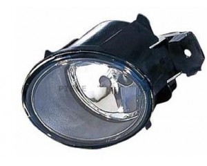 Phare antibrouillard Avant Droit (passager) Nissan NV400 2011->>