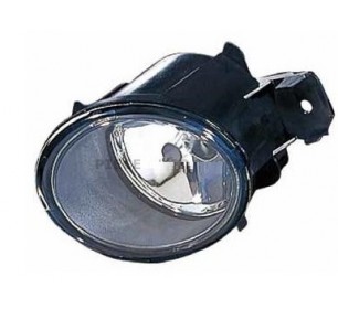 Phare antibrouillard Avant Gauche (conducteur) Nissan NV400 2011->> - GO2370121NV400