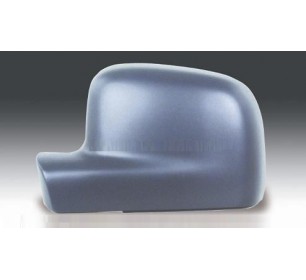 Coque rétroviseur gauche (conducteur) à peindre Volkswagen CADDY 2004-2015 - GO2550443