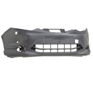 Le produit a été ajouté au panier ! Le produit a été ajouté au panier !