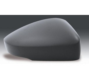 Coque de rétroviseur Droit (passager) à peindre Volkswagen POLO 2009-2017 - GO250048Y