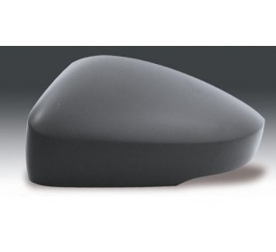Coque de rétroviseur Gauche (conducteur) à peindre Volkswagen POLO 2009-2017 - GO250048X