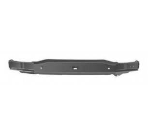 traverse avant inferieur Renault CLIO 06/2001 au 08/2005 - GO5502410