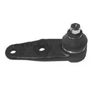Rotule de suspension inférieure Droite ou Gauche Renault CLIO 2 06/2001 au 08/2005 - GO5504200