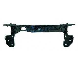 Face avant Renault CLIO 3 du 04/2009 au 09/2012 - GO4414002_1