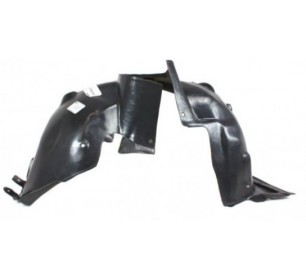 Pare Boue Aile avant gauche (conducteur) BMW MINI 2006-2014 - GO1206009