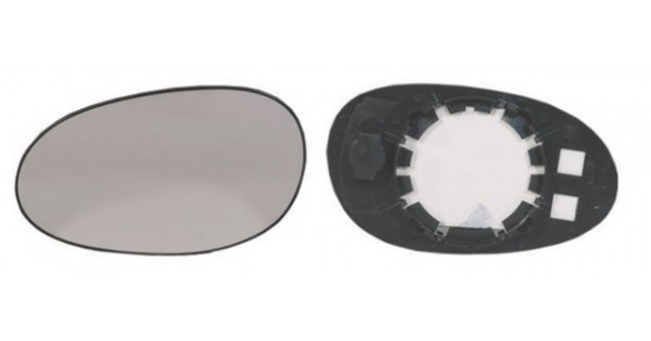 Car Rétroviseur Gauche-Droite Vitre, Rétroviseur Rétroviseur Avec