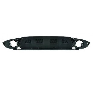 Jupe spoiler de pare chocs avant Volkswagen TOUAREG 2007-2010 - GO2286861