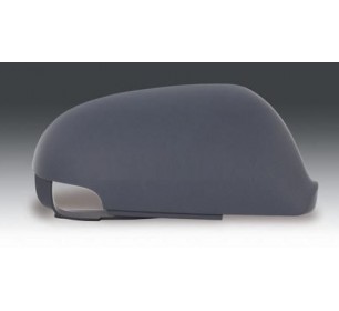 Coque de rétroviseur Droit (passager) Volkswagen TOURAN 2003-2010 - GO2540408