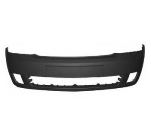 Pare-chocs Avant (ESSENCE) à peindre Opel MERIVA 2003-2006 - GO2311010