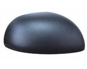 coque de retroviseur gauche (conducteur) à peindre Fiat 500L 2012-2017