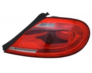 Feu arrière droit Volkswagen COCCINELLE depuis 2011->>