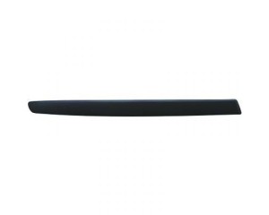 Baguette de pare-chocs avant droite (passager) BMW serie 1 E87 2007-2011