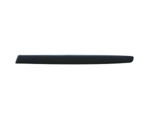 Baguette de pare-chocs avant gauche (conducteur) BMW serie 1 E87 2007-2011