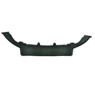 Spoiler de pare-chocs Avant Volkswagen JETTA 2010-08/2014 - GO2233061