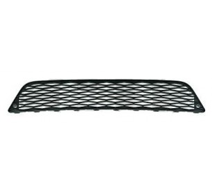 Grille de pare chocs avant centrale SEAT LEON 3 2013-2016 - GO7433245