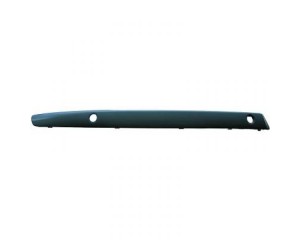 Baguette de pare-chocs avant Droite (passager) BMW serie 1 E87 2007-2011