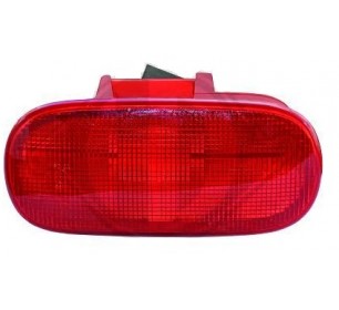 3eme Feu Stop arrière OPEL MOVANO + RENAULT MASTER + NISSAN INTERSTAR 2003-2010 - GO1885094