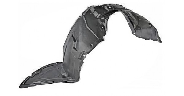 AILE AVANT DROIT+ TROU VOLVO S60 DEPUIS LE 01/00 ET 01/05 - VOLVO S60