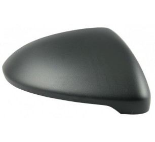 Coque de rétroviseur droit (passager) à peindre Volkswagen GOLF 7  - GO2216226