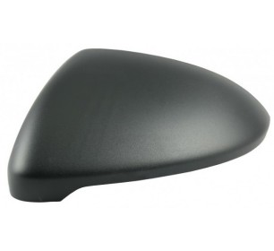 Coque de retroviseur gauche (conducteur) à peindre Volkswagen GOLF 7  - GO2216227