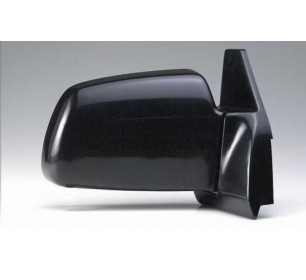 Rétroviseur Droit (passager) manuel Suzuki VITARA (3 Portes) 1988-1998 - GO3830402