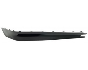 Spoiler pare-chocs avant droit Volkswagen GOLF 2 GTI 1983-1991