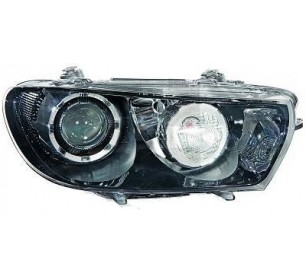 Phare Droit XENON (passager) D1S Volkswagen SCIROCCO 2008-07/2014 - GO2251984
