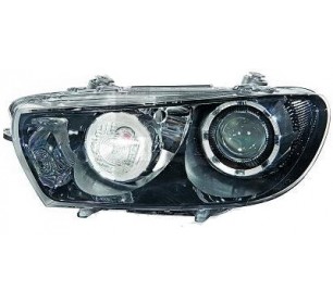 Phare Gauche XENON (conducteur) D1S Volkswagen SCIROCCO 2008-07/2014 - GO2251985