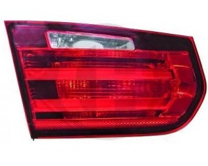 feu arrière droit LED (COFFRE) BMW serie 3 F30 BERLINE 2011-2014