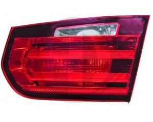 feu arrière gauche LED (COFFRE) BMW serie 3 F30 BERLINE 2011-2014