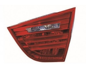 feu arrière Droit LED (coffre) BMW serie 3 E90 LCI berline 2008-2011