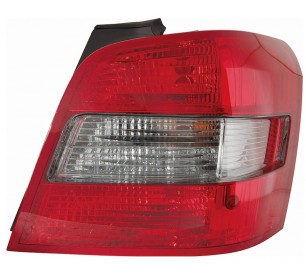Feu arriere droit Mercedes GLK X204 2008-2012 - GO1655090