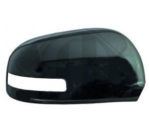 coque de rétroviseur droit (passager) à peindre Mitsubishi OUTLANDER depuis 2013->> - GO5848828