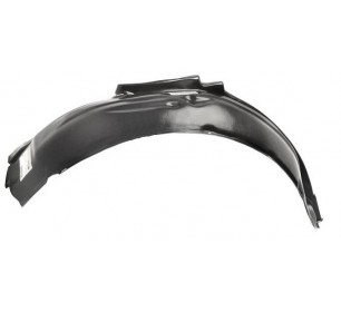 pare boue aile avant droite (passager) Subaru IMPREZA GT 4WD 1993-2000 - GO6230208