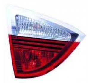 Feu Arrière Droit coffre (rouge-blanc) BMW E91 (touring) 2005-2008 - GO1216692