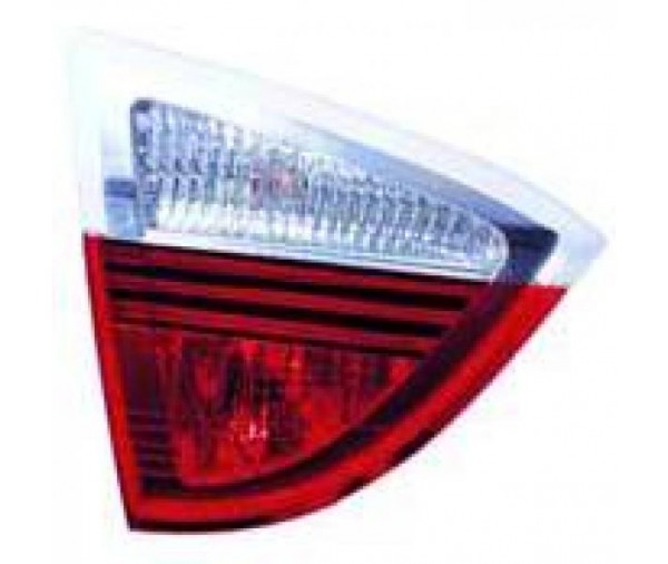 feu arriere droit blanc bmw serie 3 e91 touring