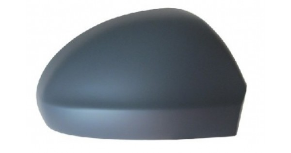 Rétroviseur Droit électrique CITROËN C1 II Depuis 2014 >, Neuf à