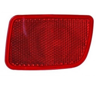 Le produit a été ajouté au panier ! Le produit a été ajouté au panier !