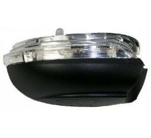 clignotant de rétroviseur droit Volkswagen TOURAN 09/2010-07/2015 - GO2296222