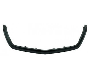 cadre métal inférieur de calandre Mercedes SPRINTER 09/2013 - 05/2018 - GO1663108