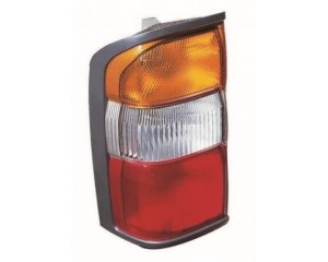 feu arriere gauche Nissan PATROL GR Y61 1997-08/2002