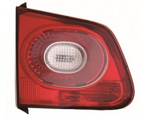 Feu arrière droit (coffre hayon) Volkswagen TIGUAN 2007-2011