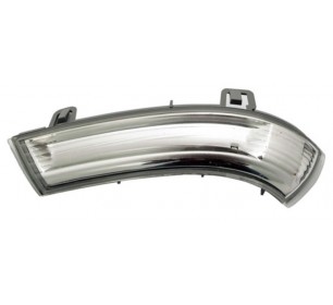 clignotant de rétroviseur Droit (passager) Volkswagen GOLF 5 2003-2008 - GO2214526